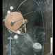 Image for article titled Advertising The Space Race